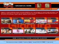 NextGen ScrollGallery thumbnail